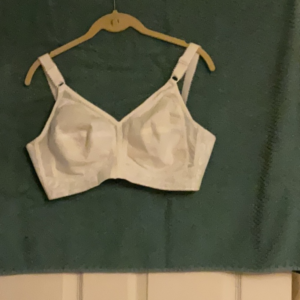 Playtex bra